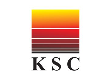 کسب عنوان موفقترین حوزه بسیج کارگری استان خوزستان توسط حوزه مقاومت بسیج کارگری شهید بقایی فولاد خوزستان