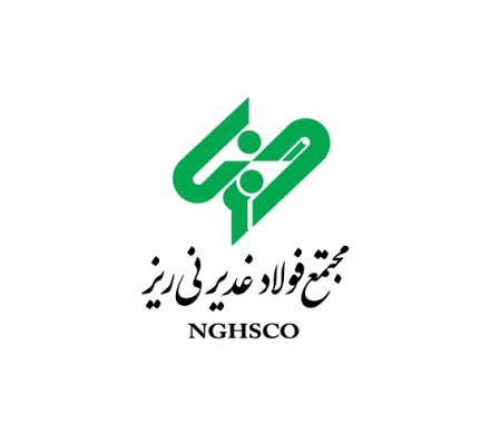 ثبت رکوردهای متوالی تولید، لجستیک و سبد عرضه در فولاد غدیر نی‌ریز
