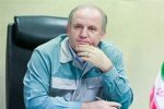 سید مهدی نقوی تصریح کرد: اولویت ایریسا؛ تمركز بر سیستم‌های یكپارچه هوشمند در گروه فولاد مباركه