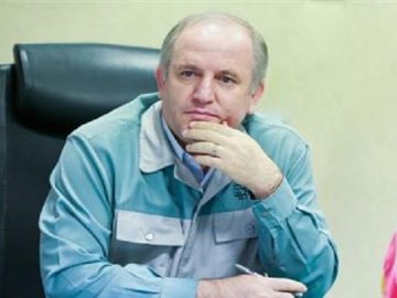 سید مهدی نقوی تصریح کرد: اولویت ایریسا؛ تمركز بر سیستم‌های یكپارچه هوشمند در گروه فولاد مباركه