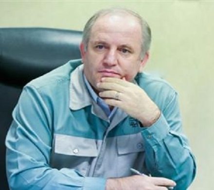 سید مهدی نقوی تصریح کرد: اولویت ایریسا؛ تمركز بر سیستم‌های یكپارچه هوشمند در گروه فولاد مباركه