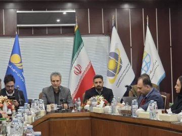 خبر خوش برای سهامداران «بکام»؛ مختومه شدن پرونده حقوقی و صیانت از حقوق سهامداران