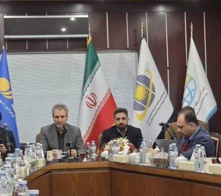 خبر خوش برای سهامداران «بکام»؛ مختومه شدن پرونده حقوقی و صیانت از حقوق سهامداران