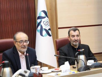 ابتکار عمل ایمیدرو با صندوق توسعه ملی برای تامین برق صنایع معدنی/ متقاضیان و تامین کنندگان برق پاک گرد یک میز می نشینند