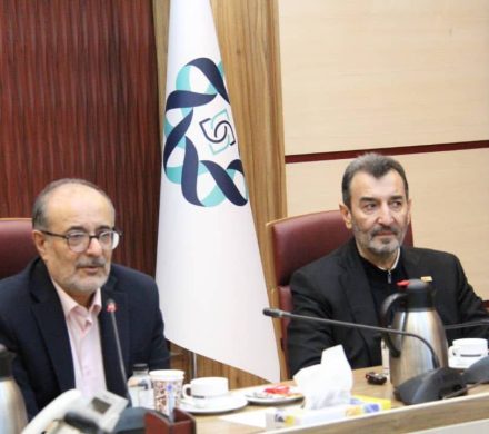 ابتکار عمل ایمیدرو با صندوق توسعه ملی برای تامین برق صنایع معدنی/ متقاضیان و تامین کنندگان برق پاک گرد یک میز می نشینند