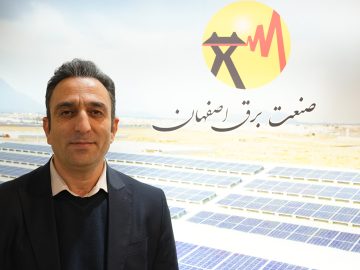 سهم چشمگیر فولاد مبارکه در کاهش ناترازی ها / ماراتن تجدید پذیرها با پیشتازی فولاد مبارکه