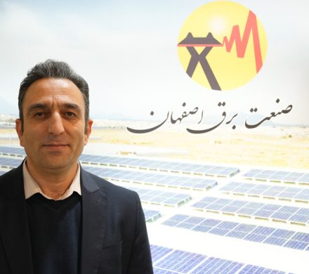 سهم چشمگیر فولاد مبارکه در کاهش ناترازی ها / ماراتن تجدید پذیرها با پیشتازی فولاد مبارکه