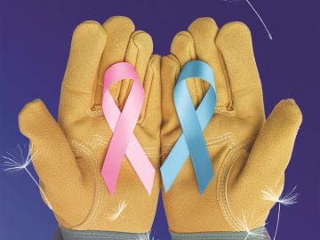 صرفه جویی حداقل ۸ هزار میلیارد تومانی در هزینه های درمانی كشور