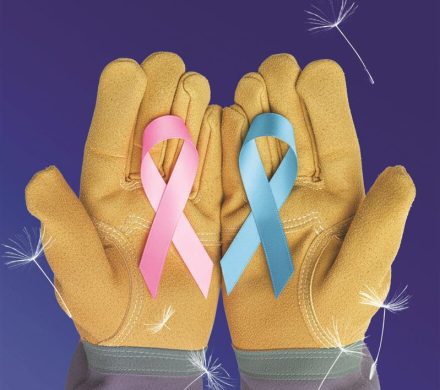 صرفه جویی حداقل ۸ هزار میلیارد تومانی در هزینه های درمانی كشور