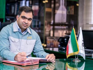فولاد مباركه در مسیر تأمین نیاز بازار با محصولات باكیفیت، پیشرانی اقتصاد غیر نفتی و حضور در بازارهای جهانی