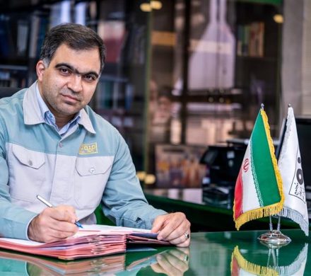 فولاد مباركه در مسیر تأمین نیاز بازار با محصولات باكیفیت، پیشرانی اقتصاد غیر نفتی و حضور در بازارهای جهانی