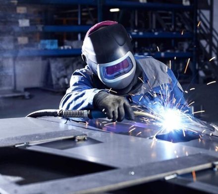 عبور فولاد مبارکه از خرید تجهیزات به خلق دانش فنی در جوش لیزری/ تولد یک اکوسیستم نوآوری در صنعت فولاد