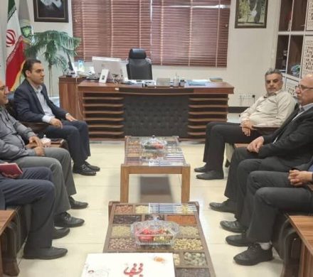 دریافت سه پروانه اکتشاف پلی‌متال در بروجرد/ گام تازه ایمپاسکو در توسعه فعالیت‌های معدنی لرستان