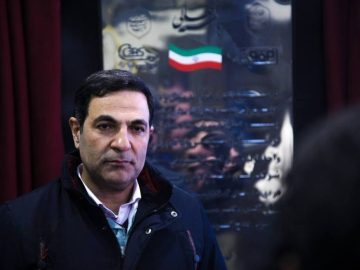 مدیرعامل شرکت ورق خودرو چهارمحال و بختیاری مطرح کرد: جهش تولید هدفمند در ورق خودرو چهارمحال و بختیاری