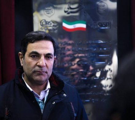 مدیرعامل شرکت ورق خودرو چهارمحال و بختیاری مطرح کرد: جهش تولید هدفمند در ورق خودرو چهارمحال و بختیاری