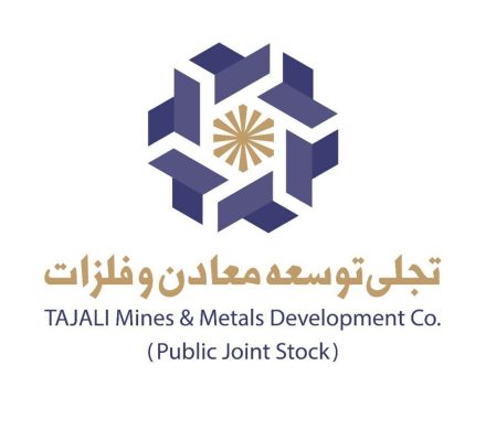 پتانسیل رشد قیمتی سهام «تجلی»