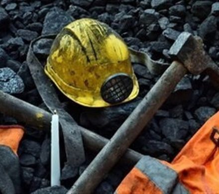 حادثه مرگبار در معدن خمرود زرند/ یک کارگر جان باخت، ۲ نفر مجروح شدند