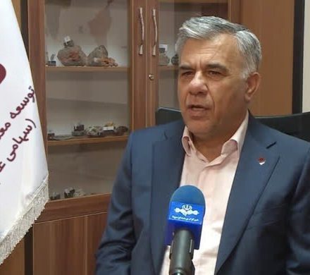 ارز حاصل از صادرات صبانور به طور کامل بازگشته است