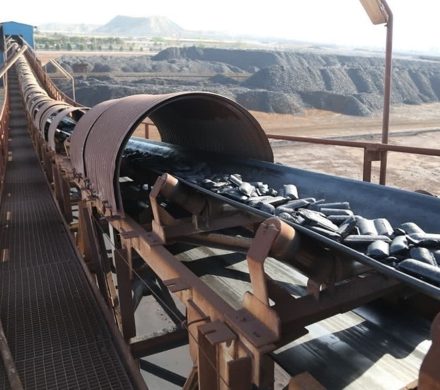 صبا فولاد در مسیر قدرت‌گیری بیشتر/ بازار داخلی حفظ شد، صادرات اوج گرفت