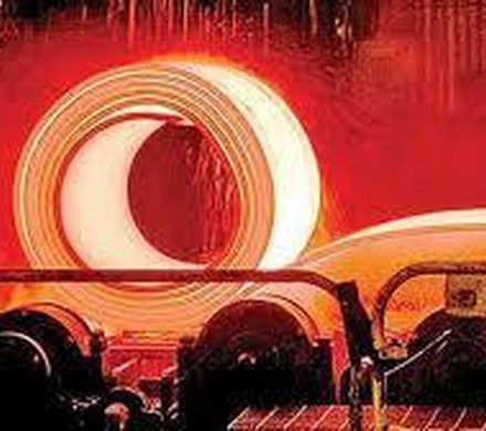 فولاد مبارکه، پیشران دیپلماسی اقتصادی و توسعه تجارت خارجی ایران