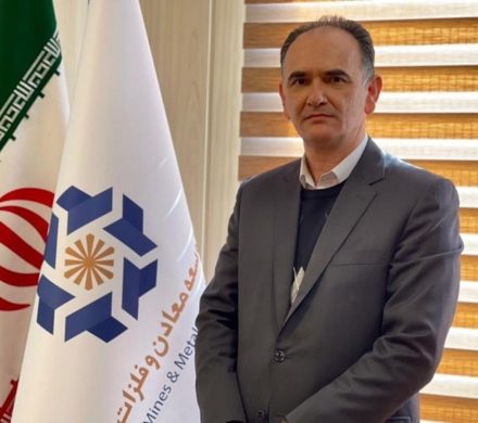 معاون مالی و اقتصادی «تجلی» عنوان کرد: انتظار برای افزایش سود ۶۰ درصدی