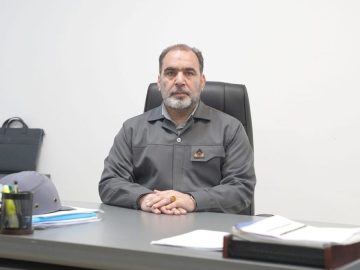 روایت نقش گمرک اختصاصی سیمیدکو