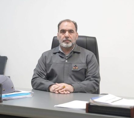 روایت نقش گمرک اختصاصی سیمیدکو
