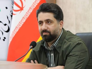 هشتمین سال بهره‌برداری، نقطه عطفی در مسیر رشد اقتصادی و صنعتی با ثبت شرکت به عنوان سهامی عام