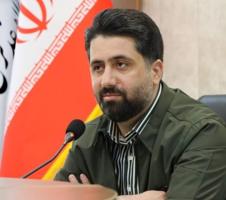 هشتمین سال بهره‌برداری، نقطه عطفی در مسیر رشد اقتصادی و صنعتی با ثبت شرکت به عنوان سهامی عام