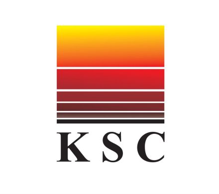 فولاد خوزستان زیر تیغ محدودیت‌های انرژی: روایت یک خسارت ملی