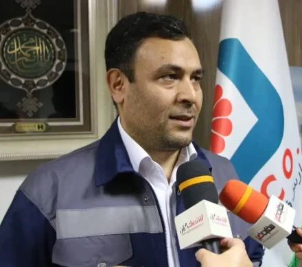 توسط پارس فولاد سبزوار محقق شد؛ ثبت رکوردهای تولید در سال مالی جاری
