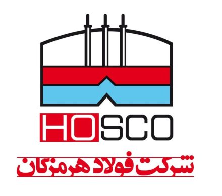 پیام هیئت مدیره شرکت فولاد هرمزگان به مناسبت چهاردهمین سالروز افتتاح این شرکت؛ تعهد کارکنان و مدیریت هوشمند، رمز موفقیت فولاد هرمزگان است