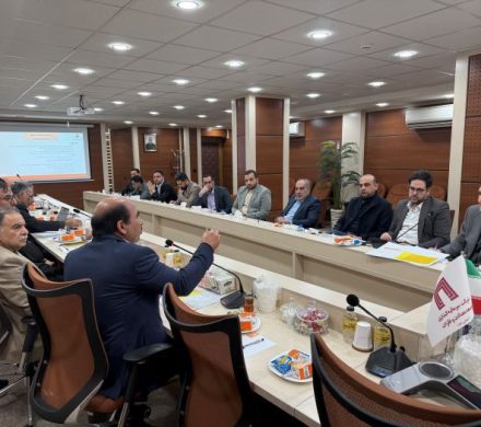 اجرای ۹ میلیون مترمکعب استخراج و باطله‌برداری و ۵۰ هزار تن حفاری اکتشافی در جانج