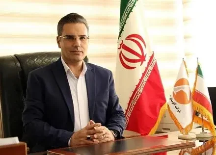 رشد تولید و درآمد «آلومینا» در ۹ ماهه ۱۴۰۴