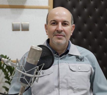 فولاد مباركه در مسیر تبدیل به صنعتی سبز، هوشمند و جهانتراز