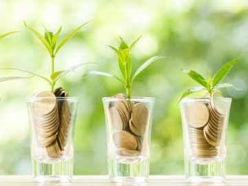 برنامه‌ریزی مدون برای افزایش سودآوری شرکت سی‌ولکس در سال‌های ۱۴۰۴ و ۱۴۰۵