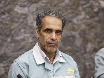 حركت فولاد مباركه در مسیر رفع محدودیت منابع و تحقق توسعه پایدار