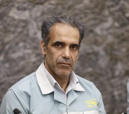 حركت فولاد مباركه در مسیر رفع محدودیت منابع و تحقق توسعه پایدار