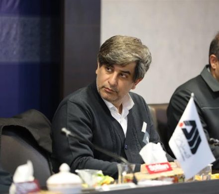 پایداری توسعه ملی و منطقه‌ای مستلزم سودآوری و هم‌افزایی راهبردی شركت‌های بزرگ صنعتی است