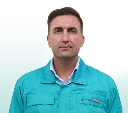 در راستای «تولید بدون توقف» و همزمان با ۱۵ دیماه ۱۴۰۴؛ تولید فولاد کاوه از کل تولید تجمیعی سال ۱۴۰۳ عبور کرد