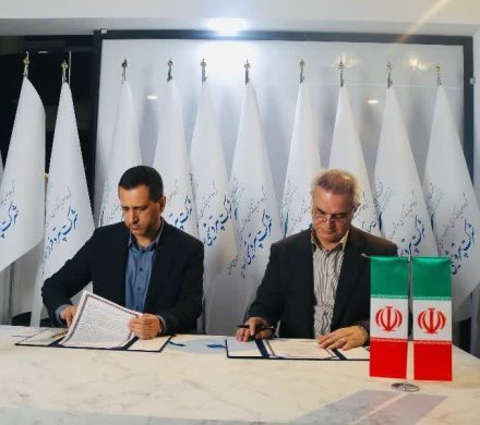 تأسیس مرکز نوآوری تخصصی صنعت پتروشیمی با همکاری پترول و سازمان پژوهشهای علمی و صنعتی ایران