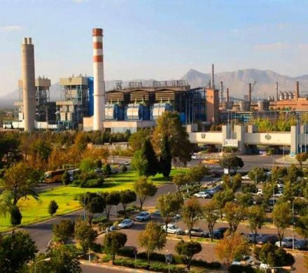 ثبت نخستین سود پس از سال ۱۴۰۰ در صورت های مالی ذوب آهن اصفهان