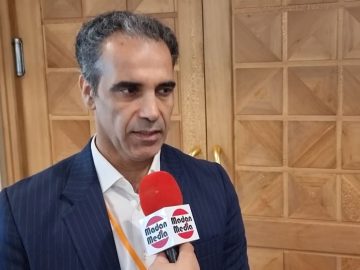 ركورد ده‌ماهه تولید در مجتمع و گروه فولاد مباركه شكسته شد