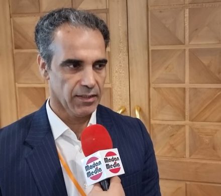 ركورد ده‌ماهه تولید در مجتمع و گروه فولاد مباركه شكسته شد