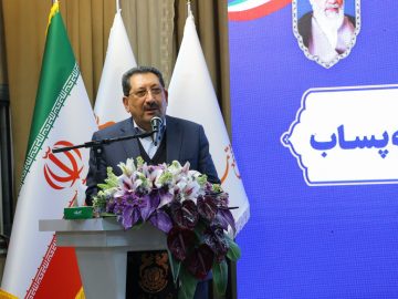 رشد اقتصاد ملی با توسعه صنایع فرآوری و تکمیل زنجیره ارزش