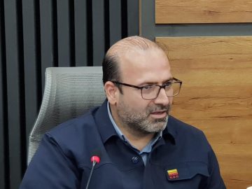 ادامه محدودیت‌های همزمان برق و گاز، نفس صنعت فولاد را به شماره می‌اندازد