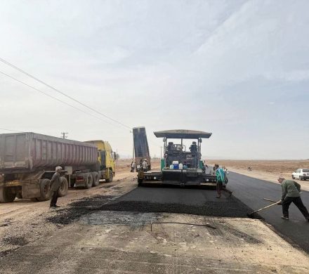 فصل نوین فولاد سنگان در تعهد و توسعه