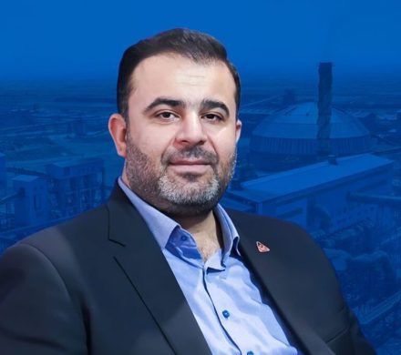 توانمندسازی سرمایه‌های انسانی؛ موتور محرک توسعه هوشمند و همه‌جانبه در سیمیدکو