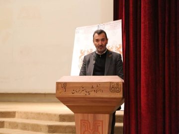 زمینه‌سازی جلب مشارکت بخش خصوصی با تولید اطلاعات پایه ۴۲۰ برگ نقشه اکتشافی
