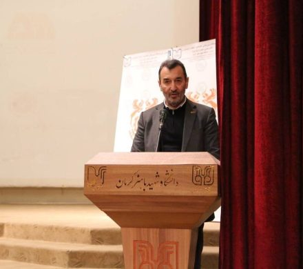 زمینه‌سازی جلب مشارکت بخش خصوصی با تولید اطلاعات پایه ۴۲۰ برگ نقشه اکتشافی